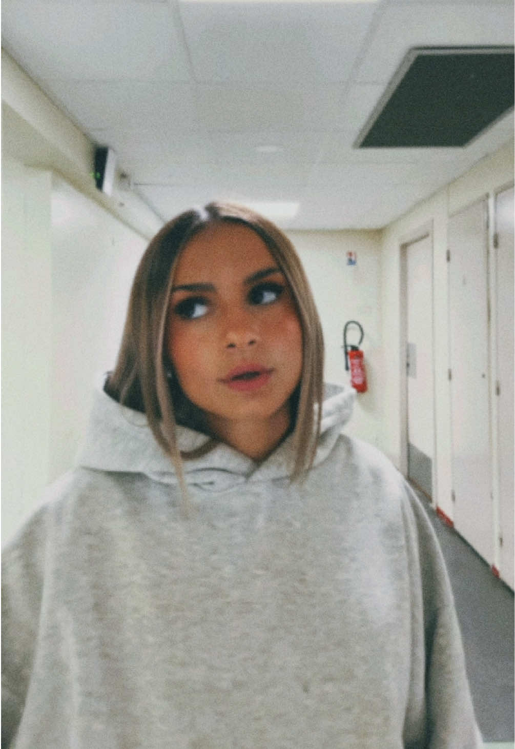 @ℒ𝒾𝓁𝓁𝒾 🕷️