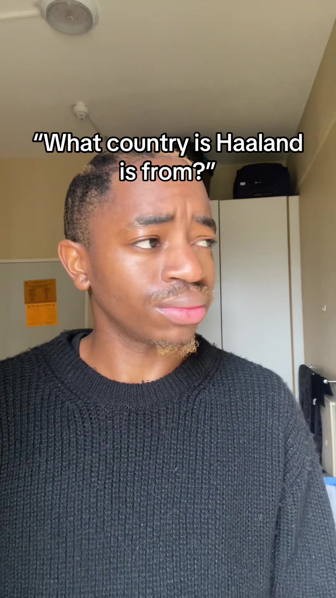 @iheartnhlanhla