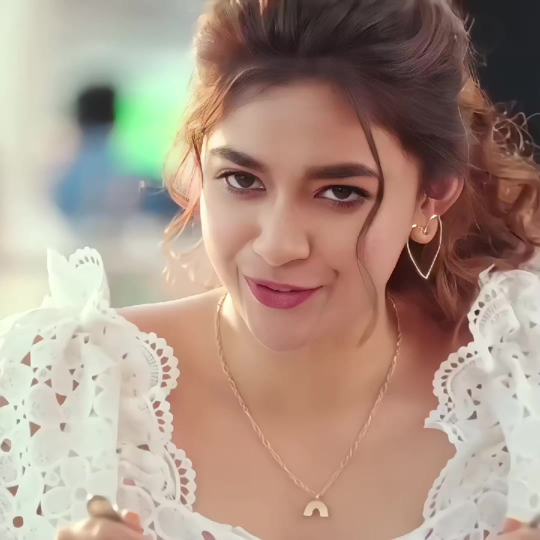 @bolly_ beauty