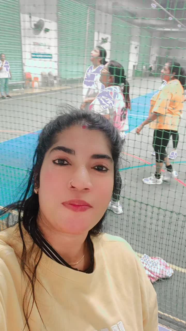 @siyana