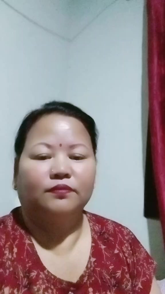 @savitri