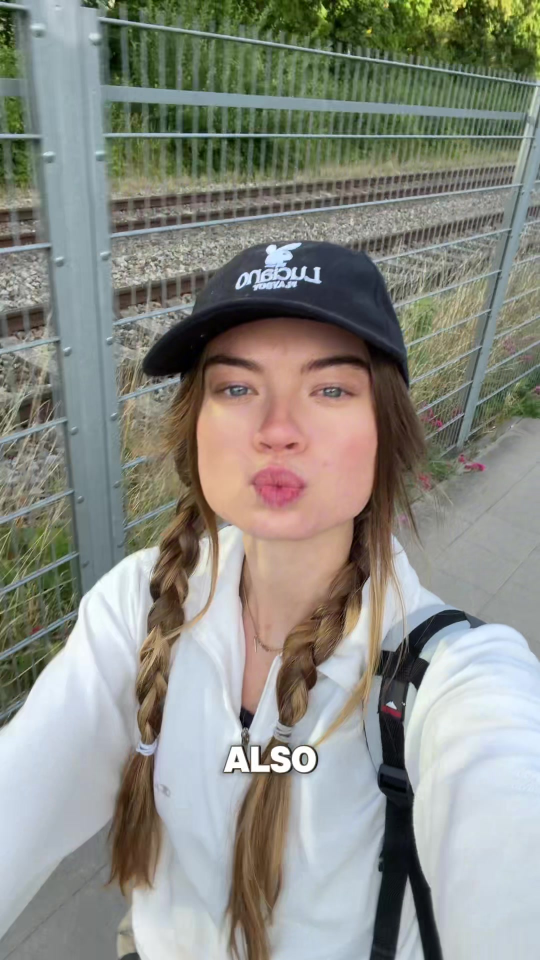 @Laura ✟ Eva