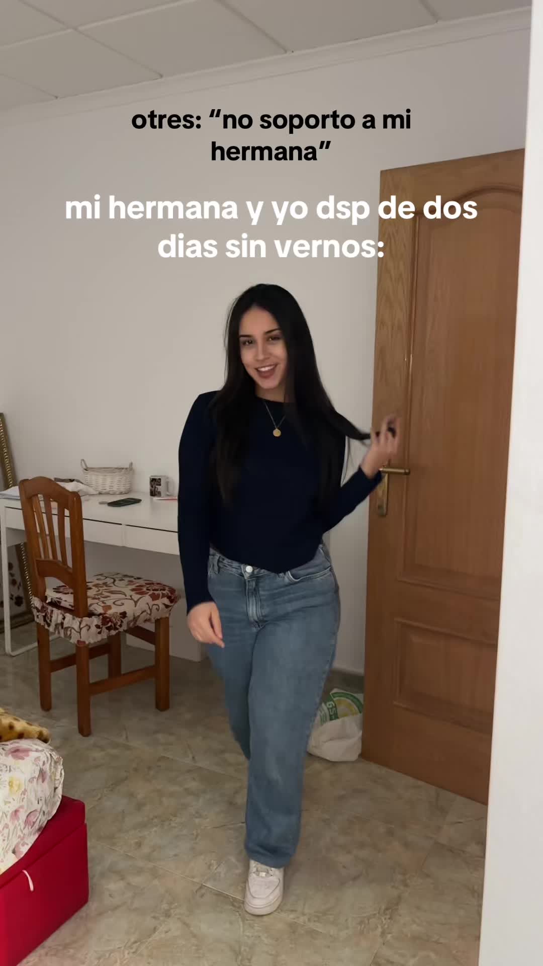 @_dtornel