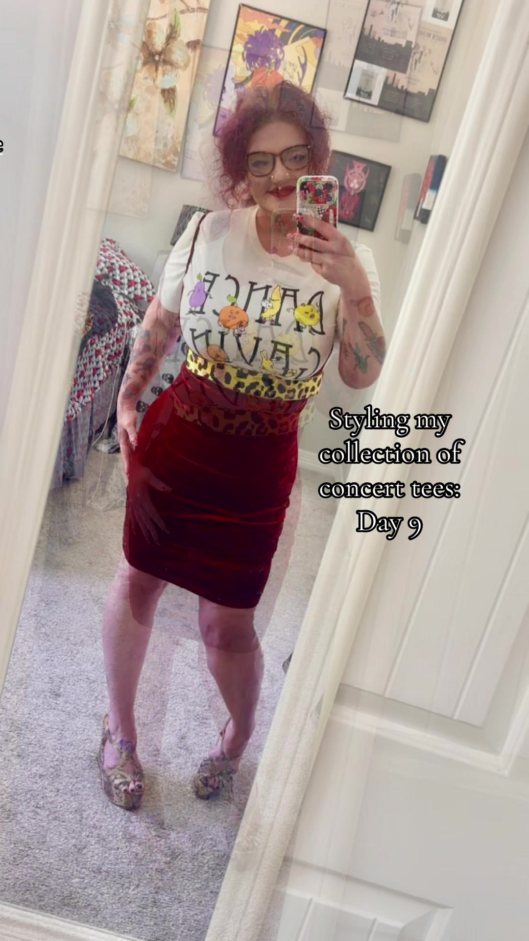 @PITmotherKT🍓