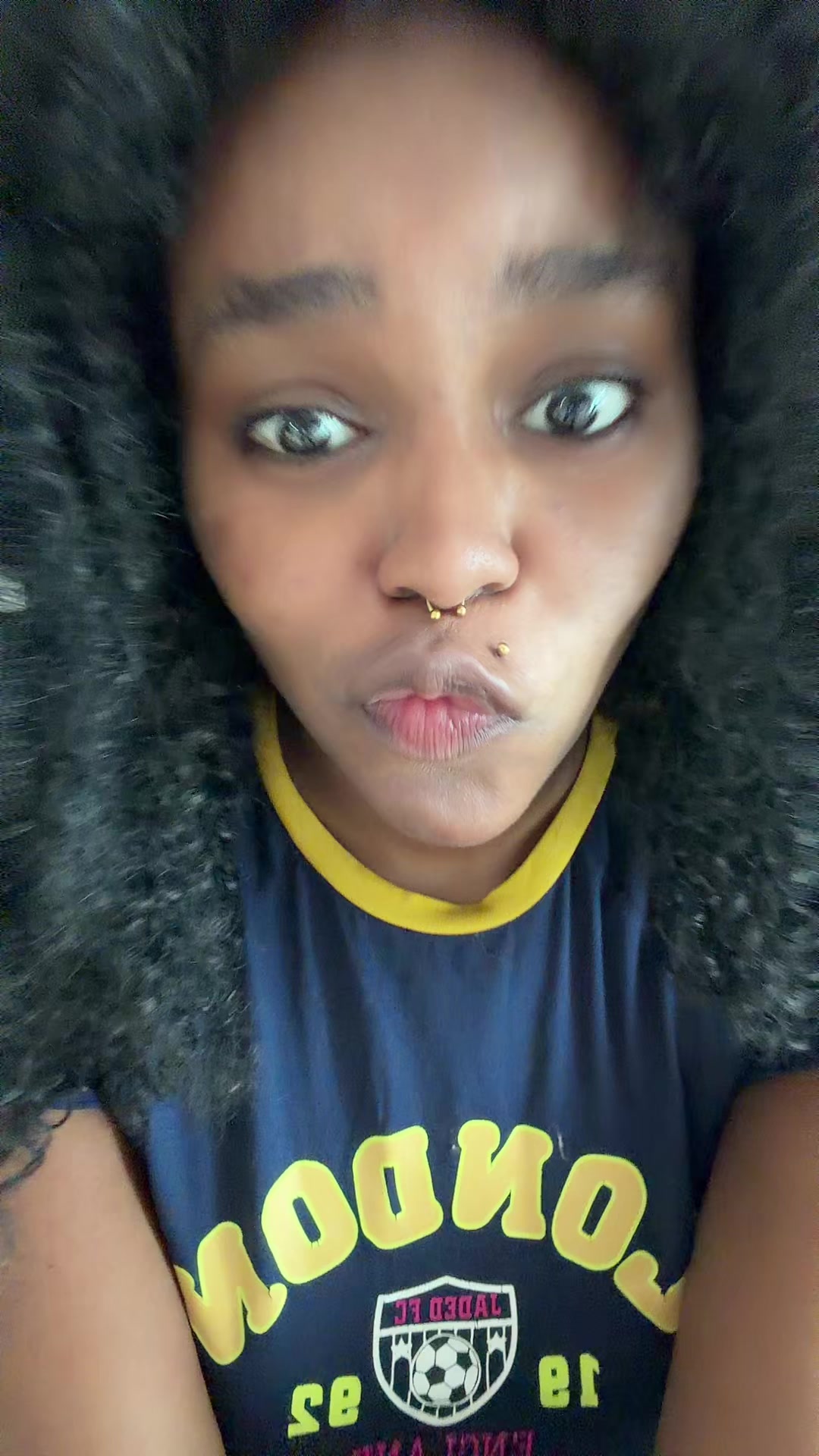 @justkeik818
