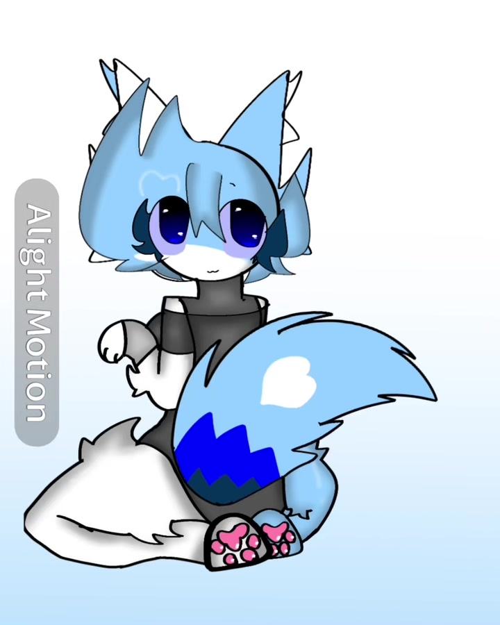 @꧁𝓚𝓪𝓵𝓲𝓮꧂ 1k+
