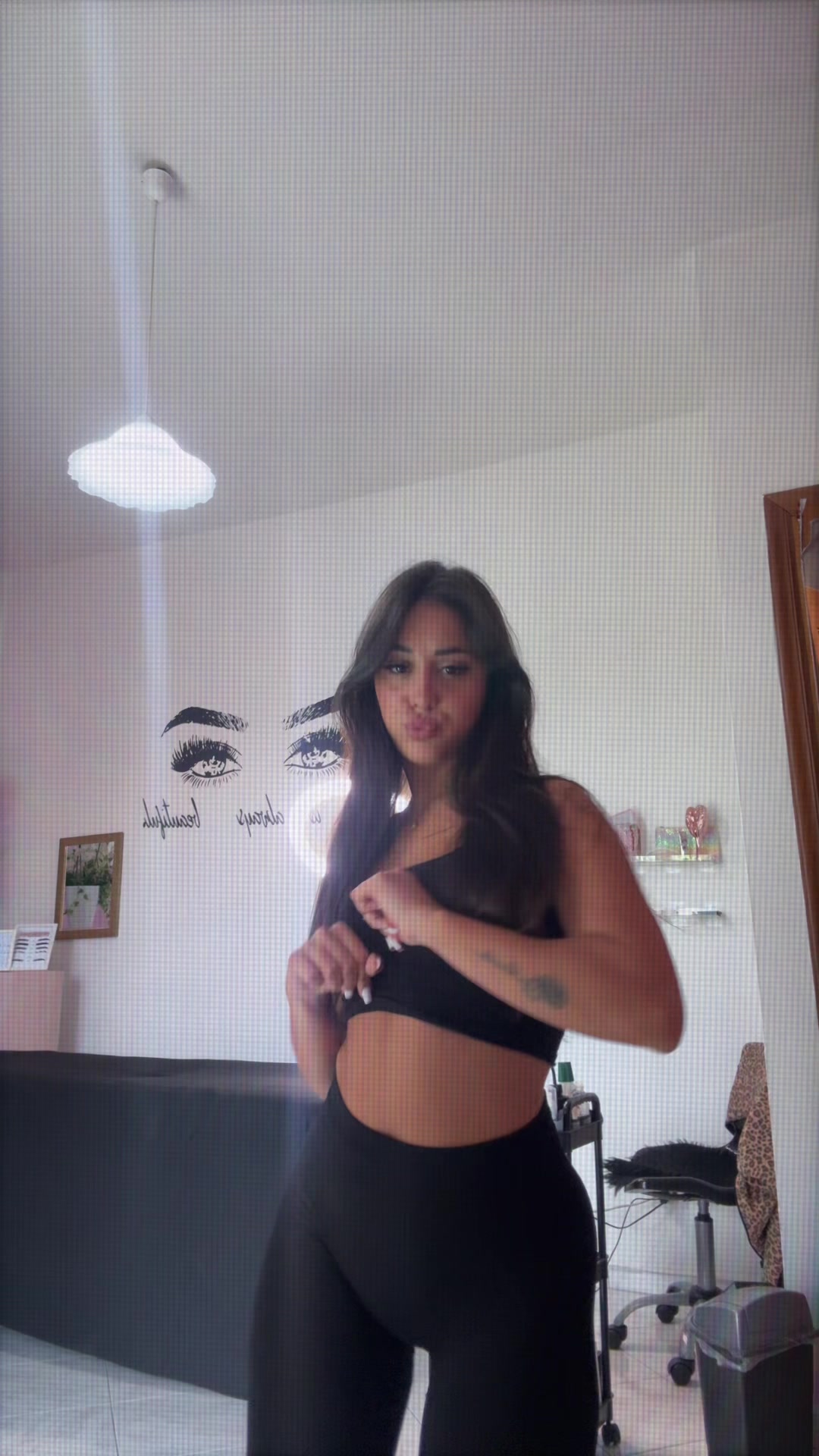 @Denise Fabbiano