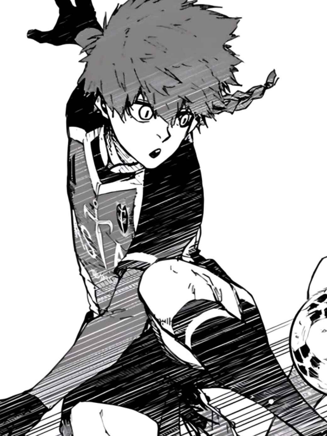 @𝐀𝗒𝖾𝗌𝗂𝗍𝖺 || Rin lvr 💚🦉