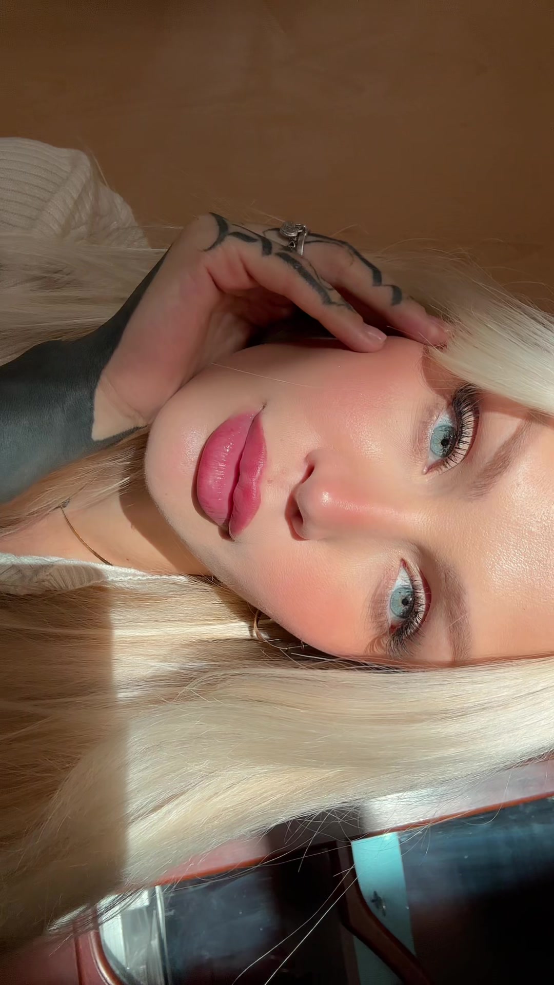 @henriettexo