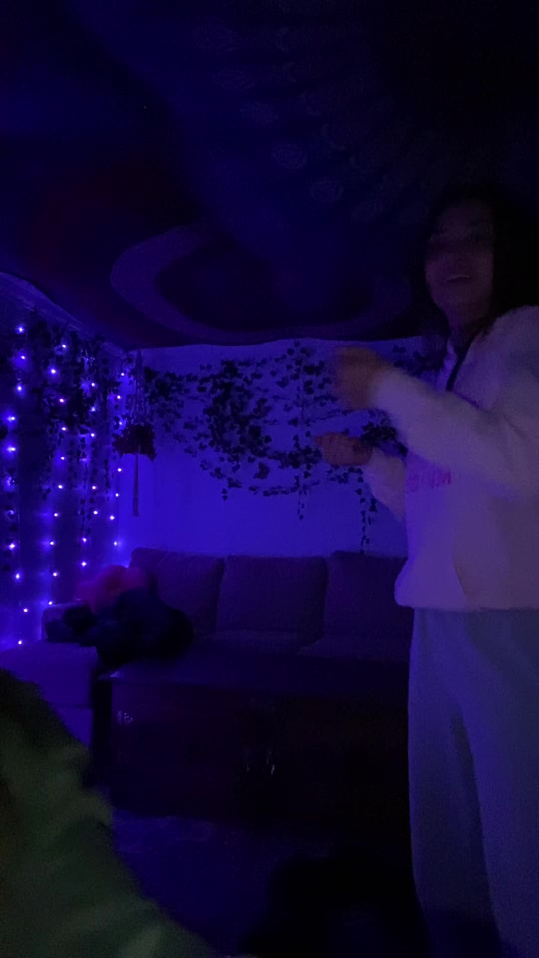 @ema
