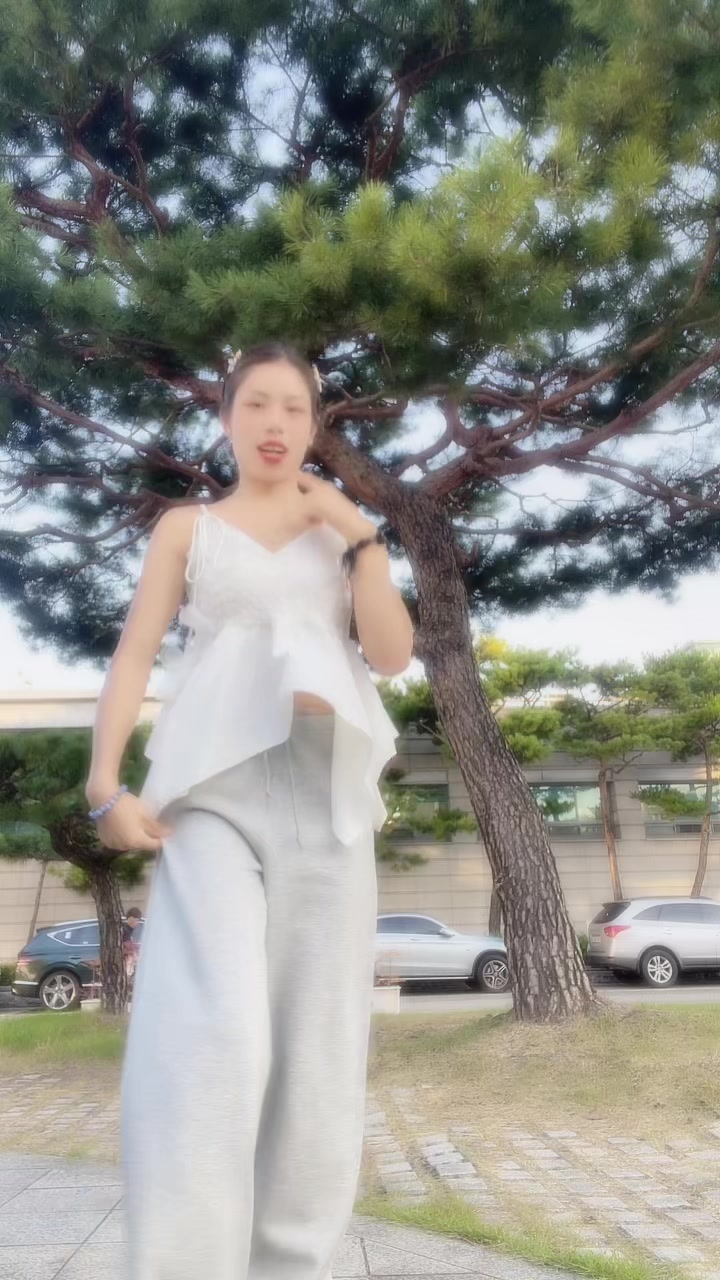 @Minseo🪸💎🇰🇷🇳🇵