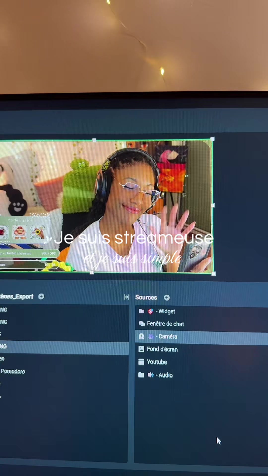 @Haretiaan | Twitch