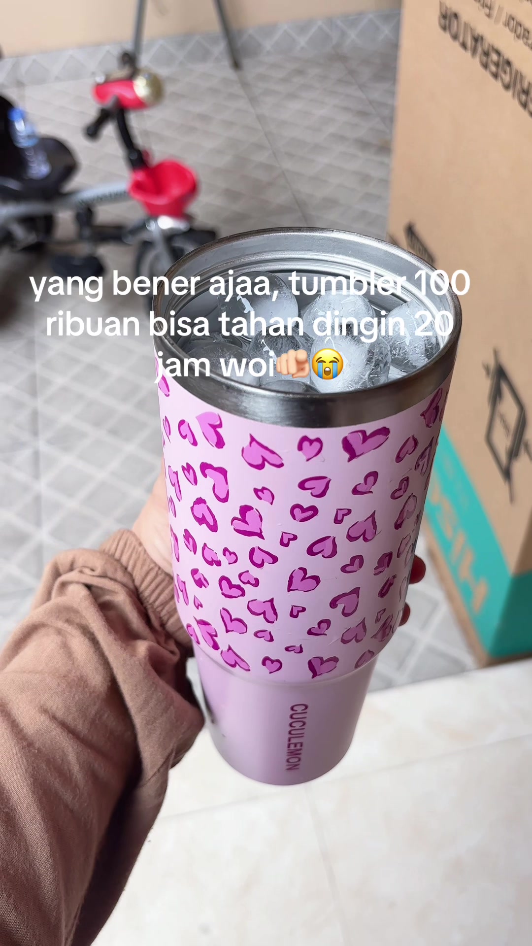 @Ulwahmardiah