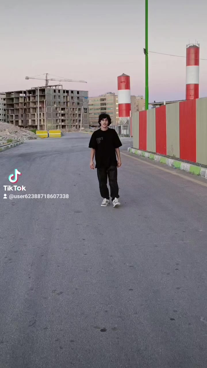 @سنایی ریحان