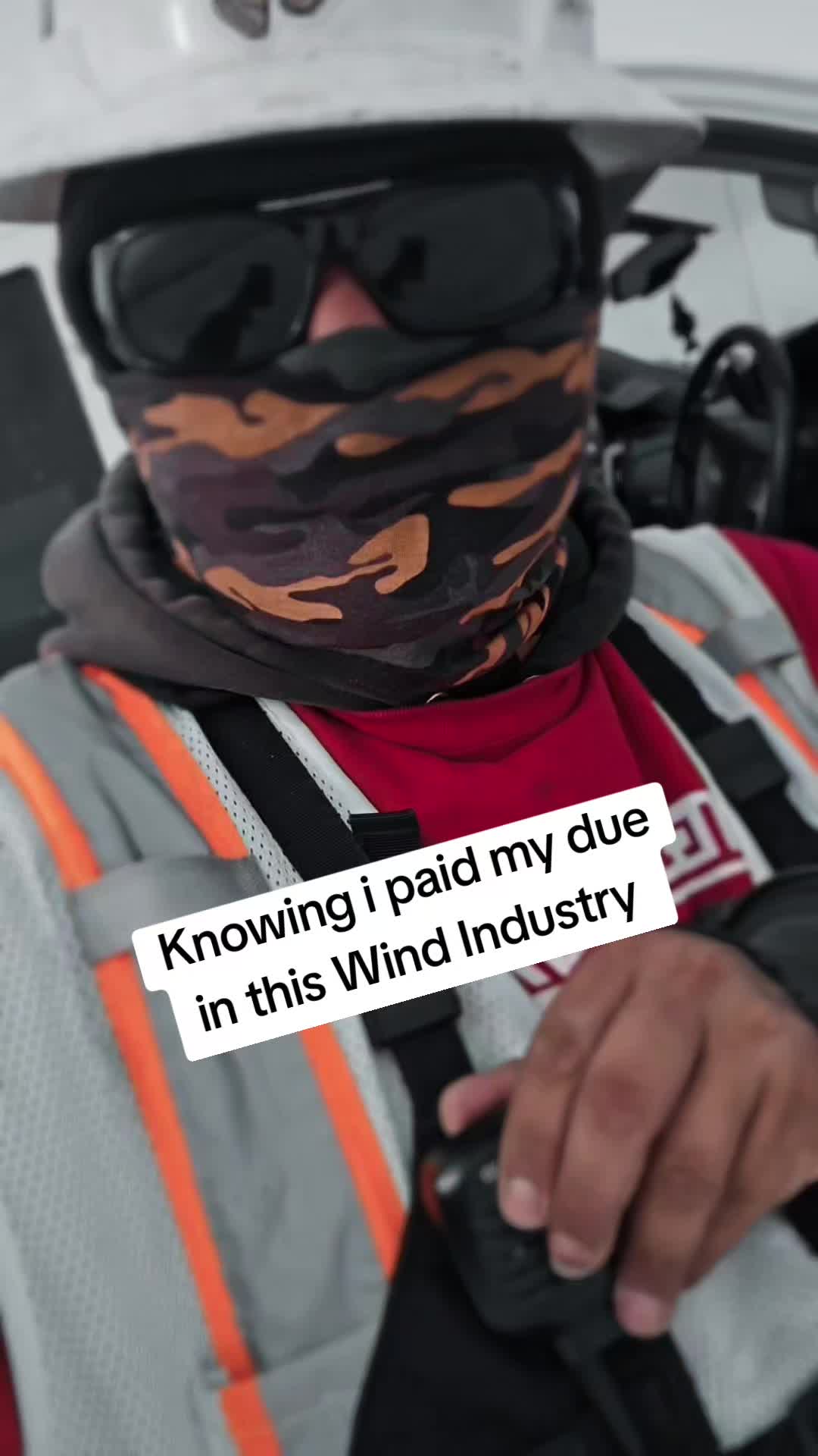 @A Native J Films