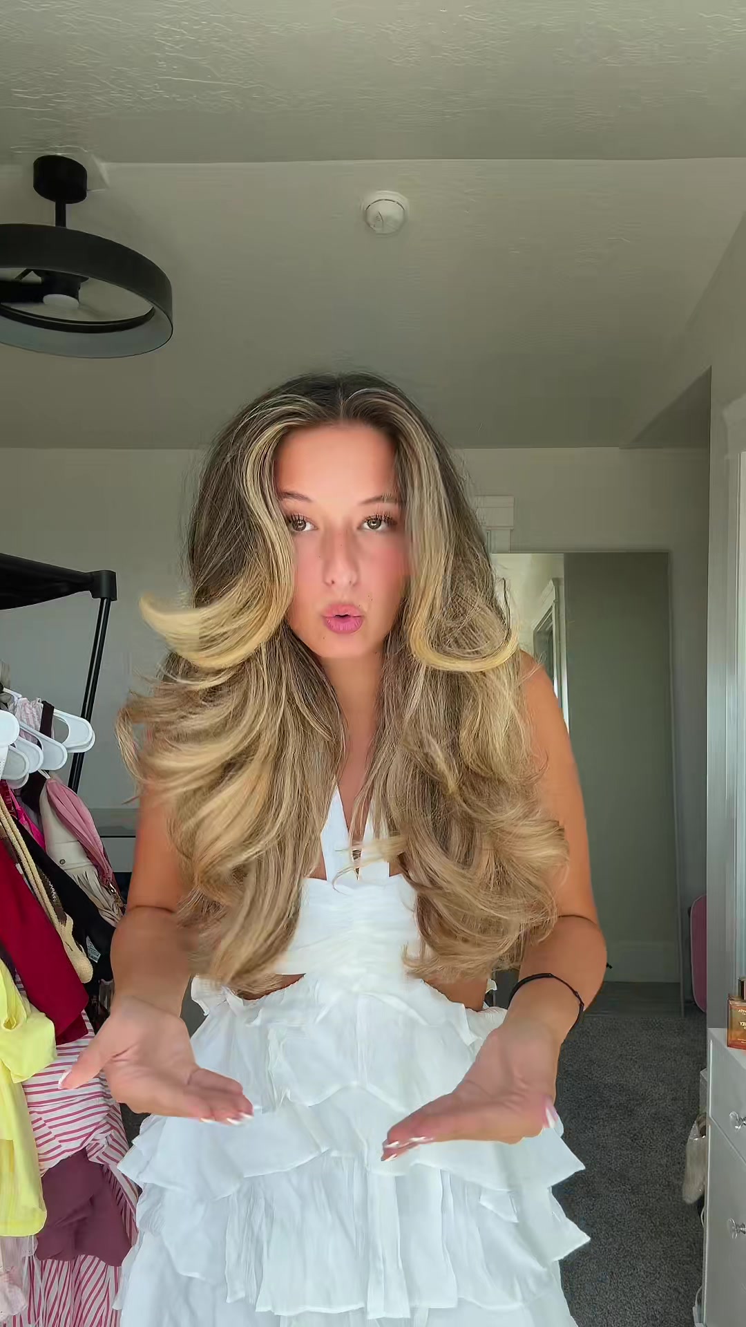 @makennaaa 💖
