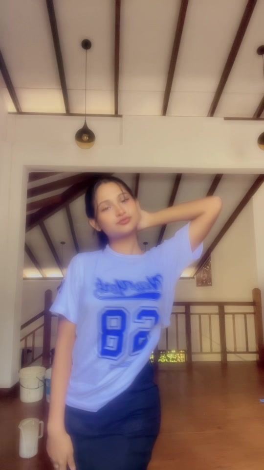 @𝐏𝐮𝐛𝐮𝐝𝐢 𝐀𝐧𝐠𝐚𝐧𝐚 💋!!