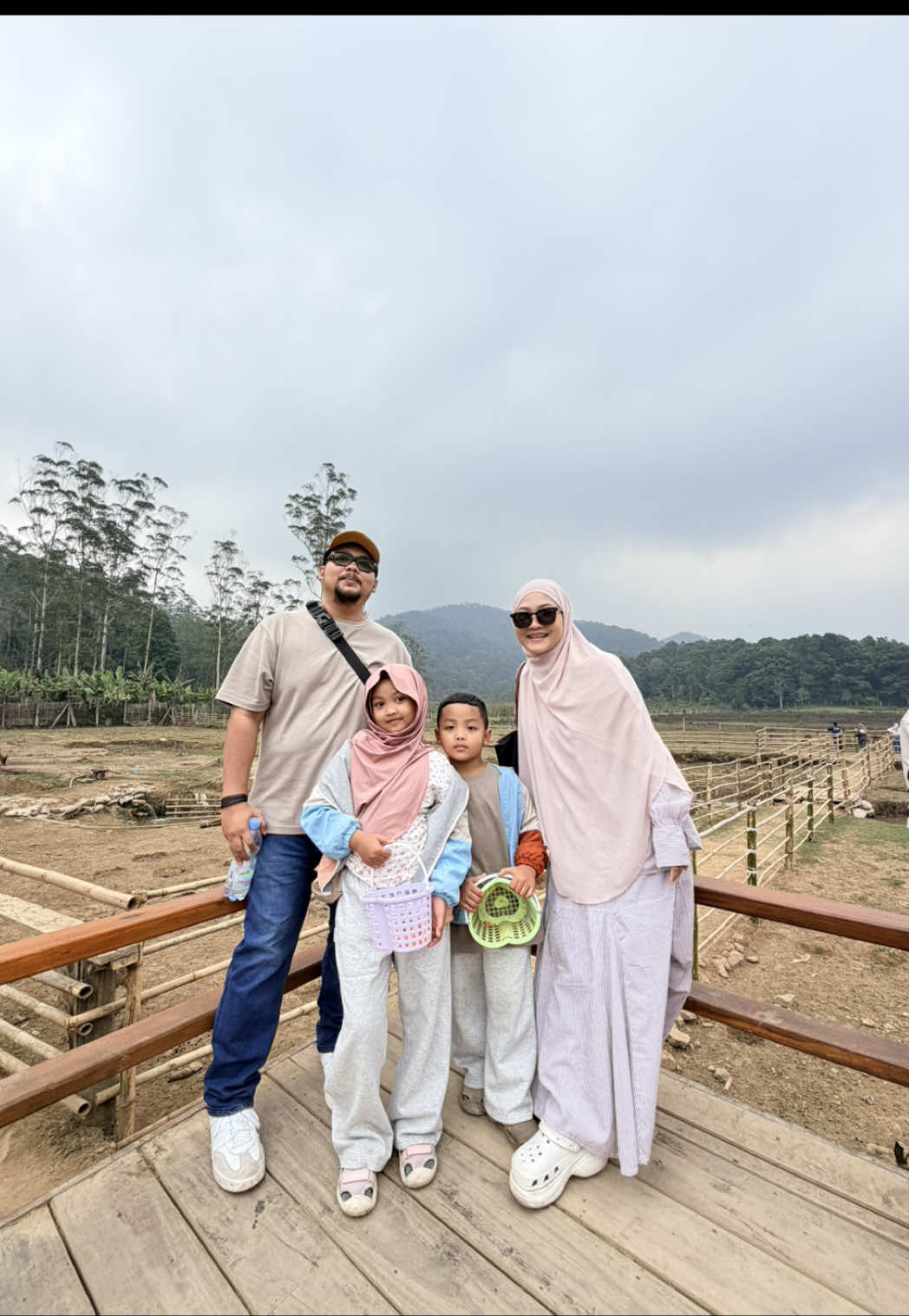 @Ayu Safitria