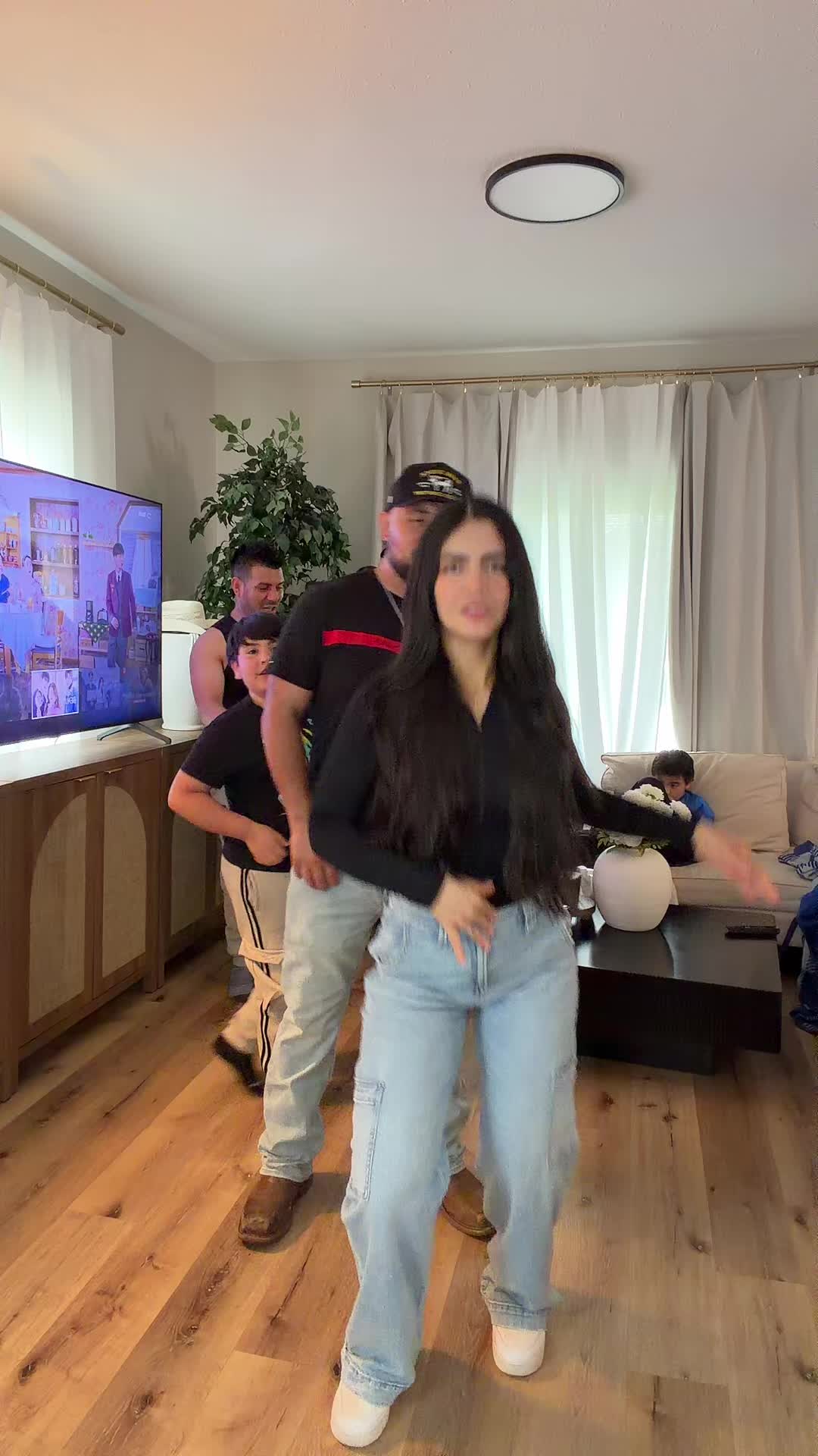 @Mayra Franco M