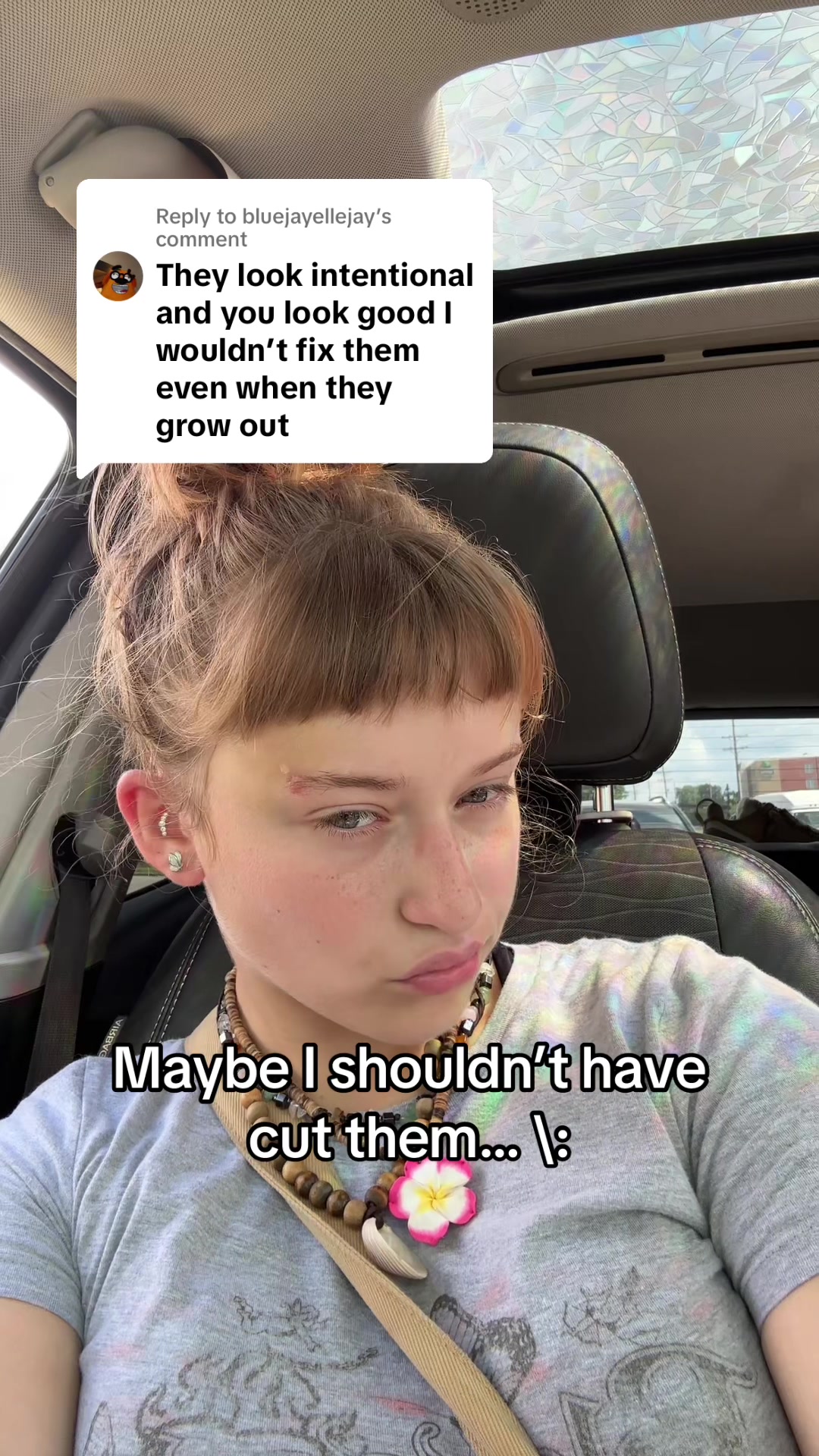 @narcissistic
