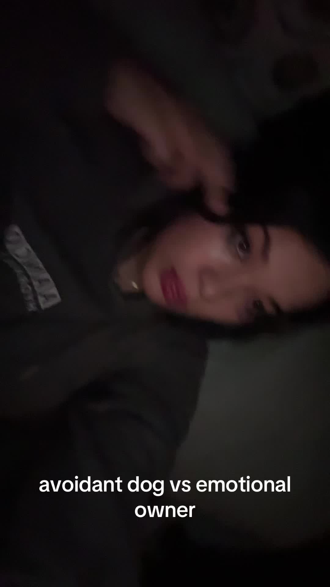 @giaachristina