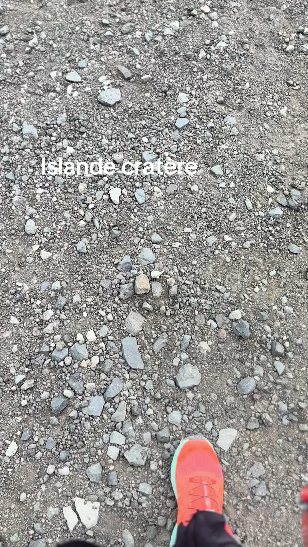 @magsansphil
