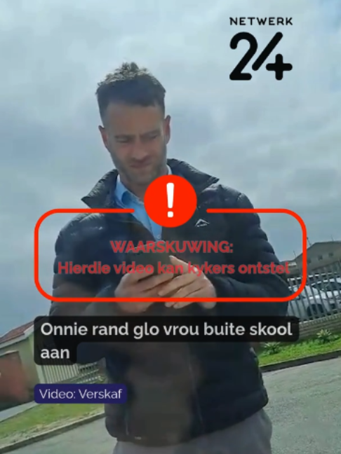 @Netwerk24