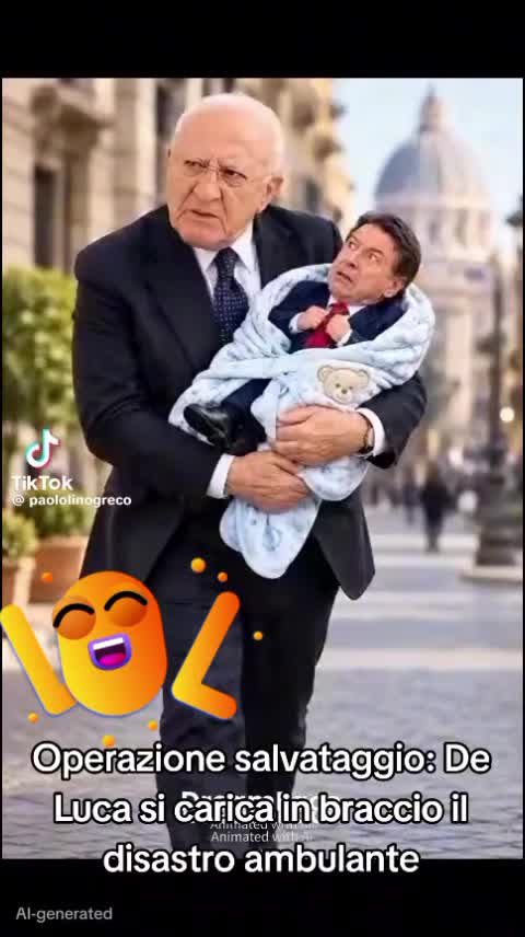 @MarioCeleste🇮🇲😎✌🏻🩷🖤♒🌹❤️