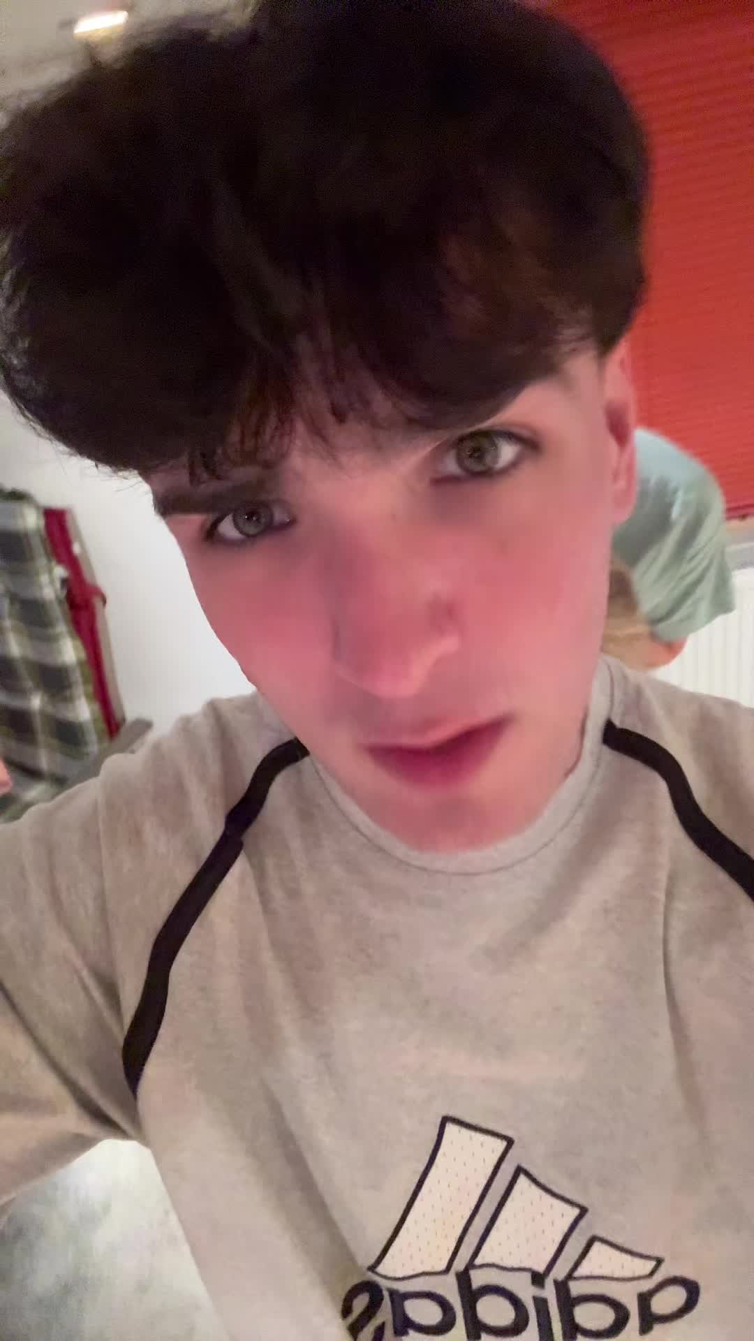 @Thalex