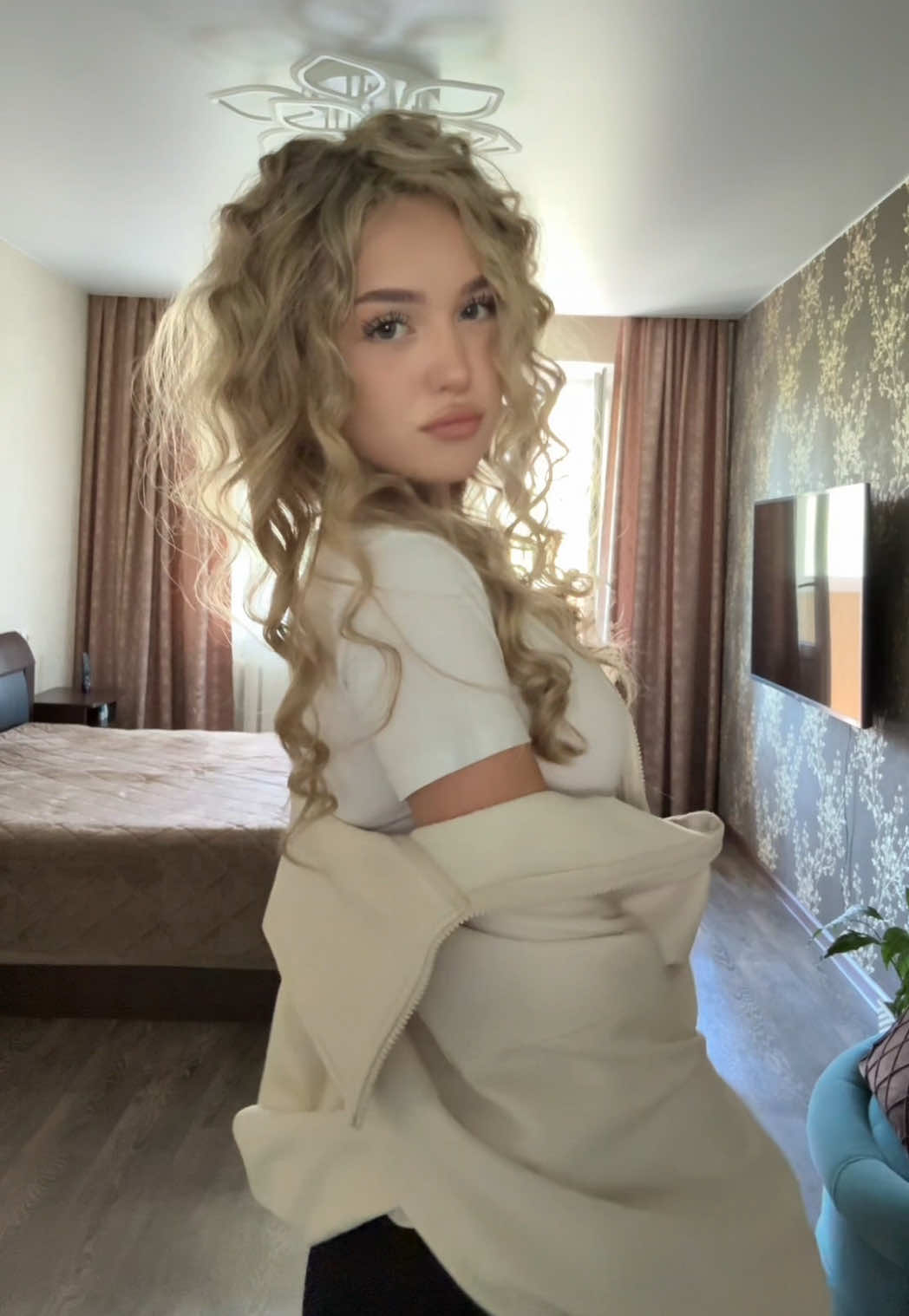 @lisanti_go