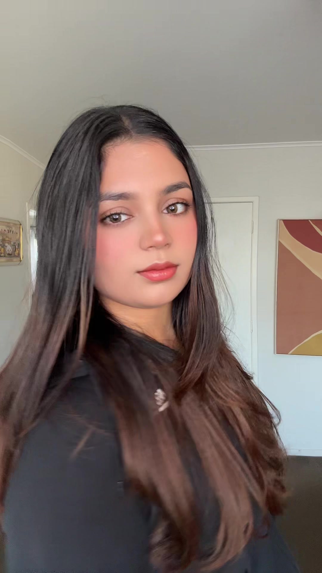 @Navi🌸