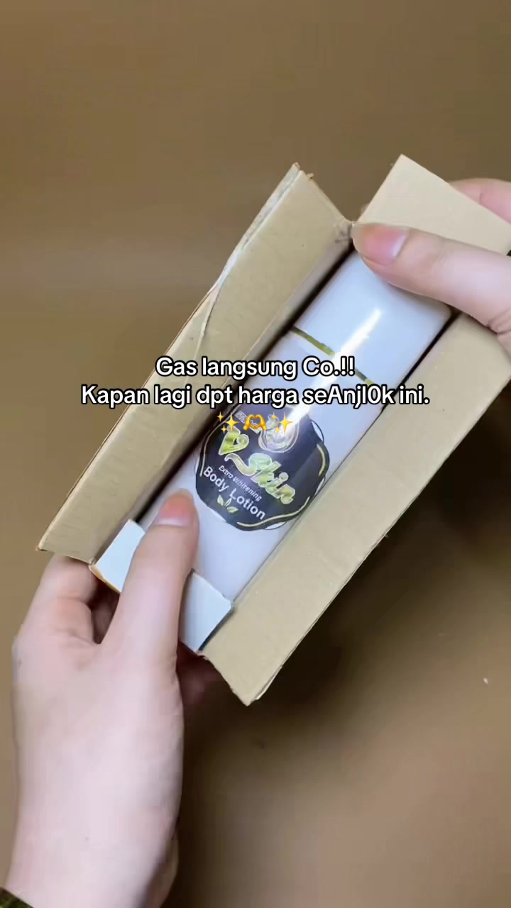 @DyanaaShop🛍️