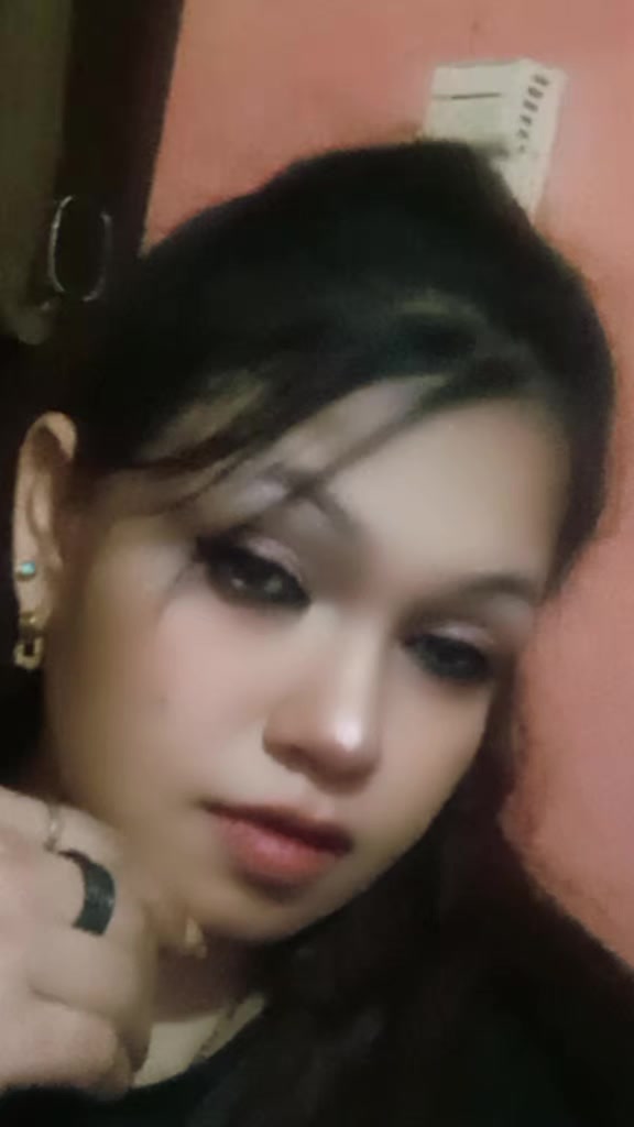 @sana khan🤲💔