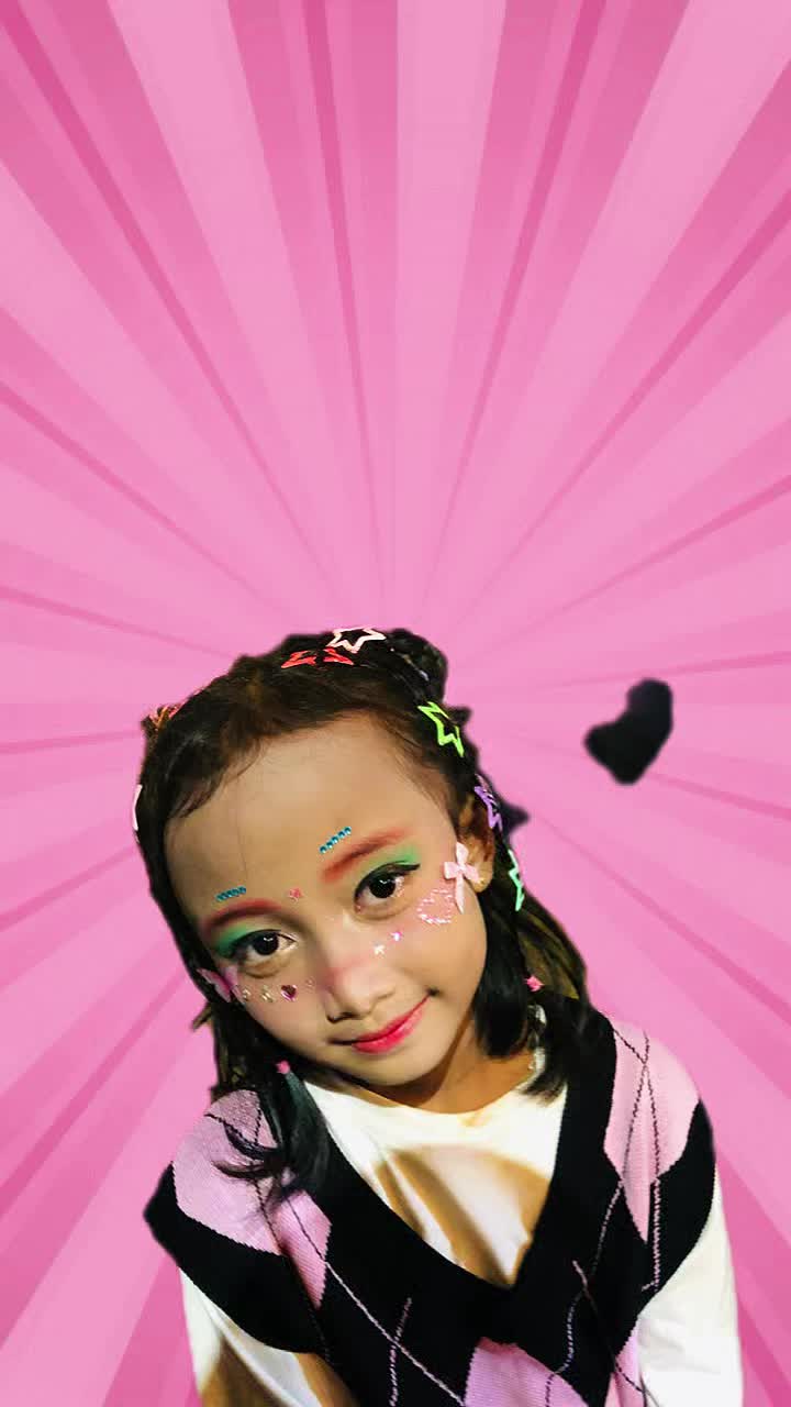 @Dila Lova💕