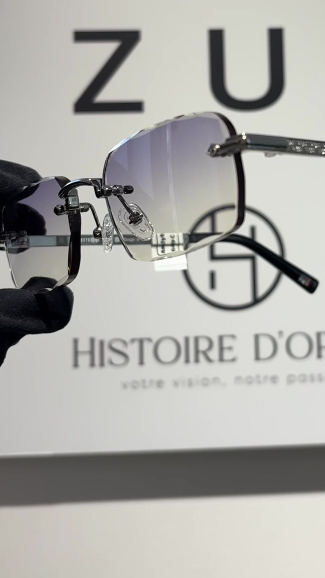 @Histoire d'optic