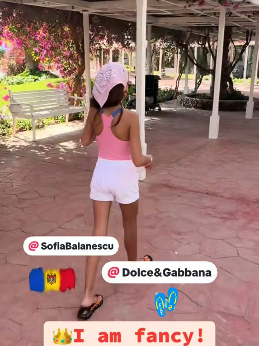 @BellasFamily
