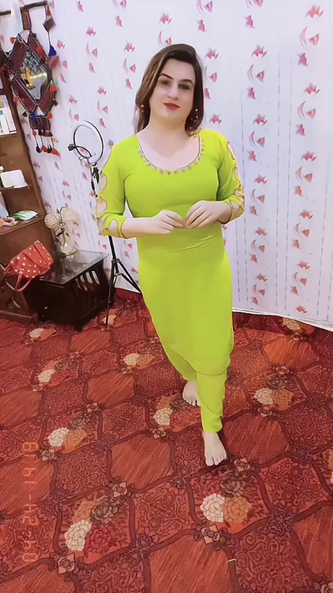@🇩🇪🦋Mina Ali🦋🏳️&zwj;🌈