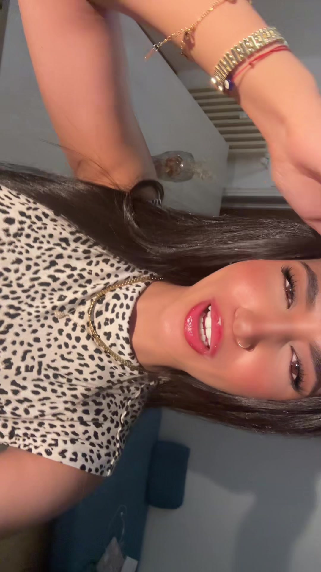@𝓙𝓲𝓳𝓲𝓷𝓮🧜🏼&zwj;♀️