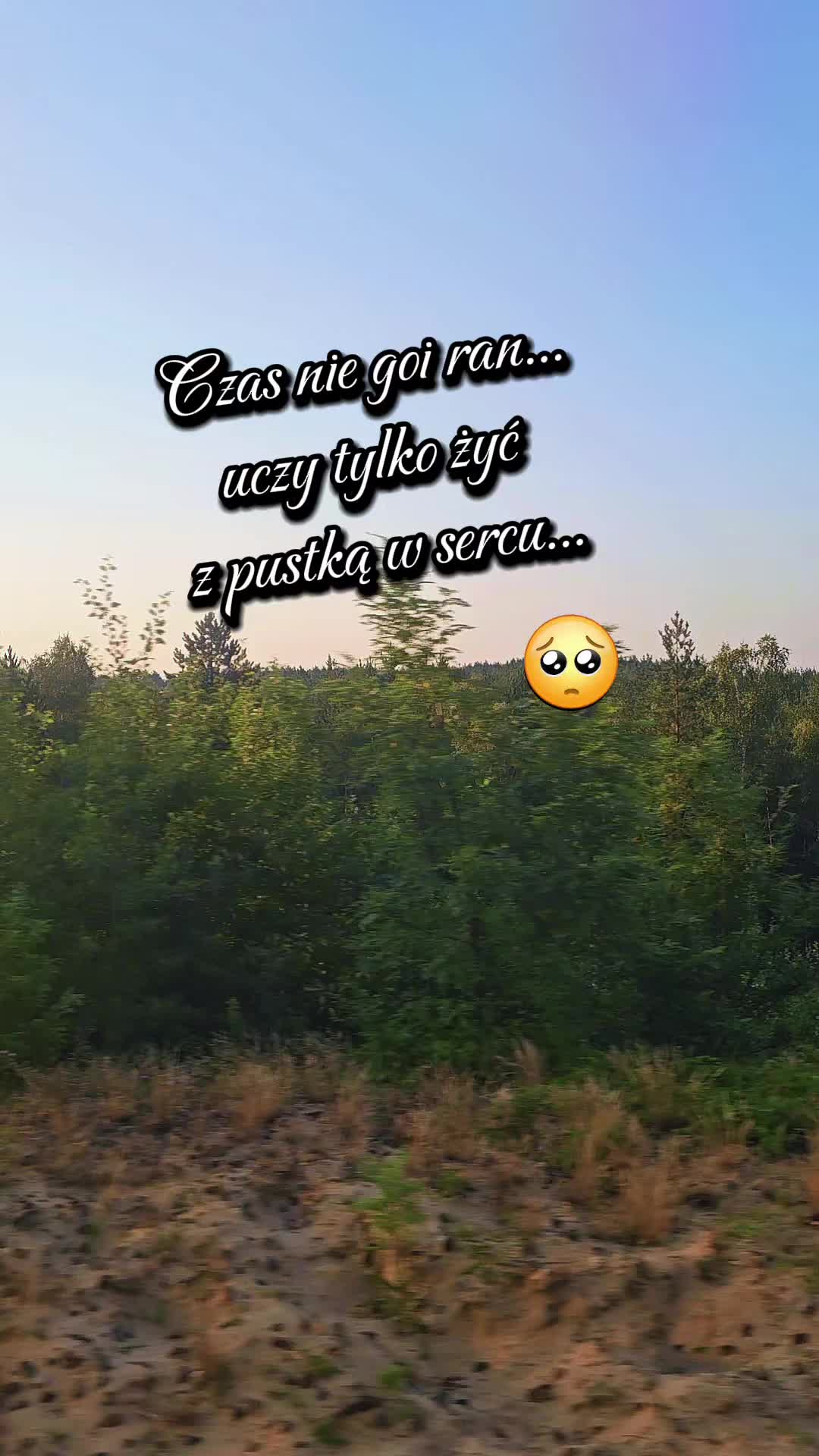@๐๐๐๐ง๐๐ฃ
