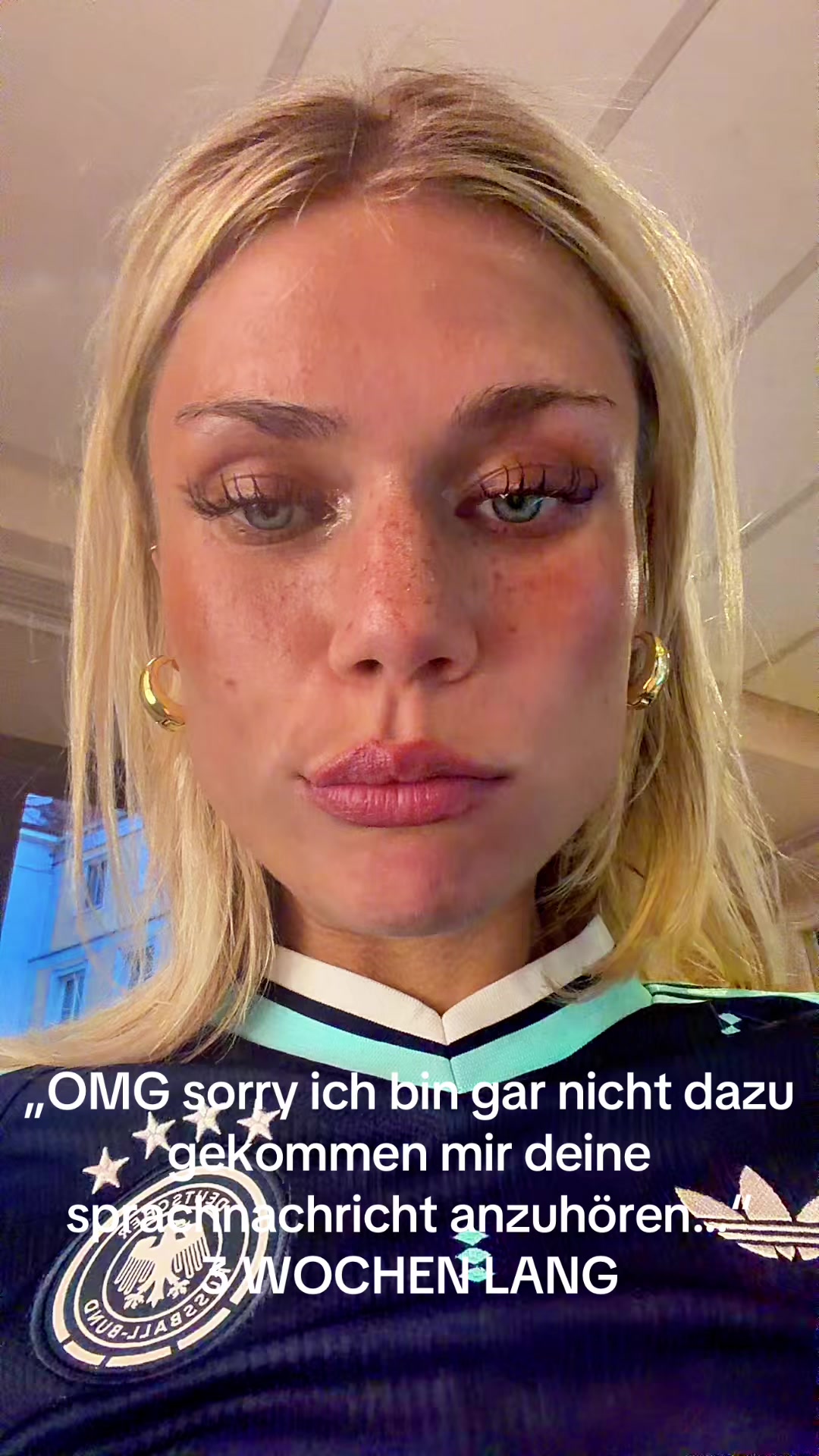 @lotti