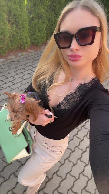 @allyechka_04