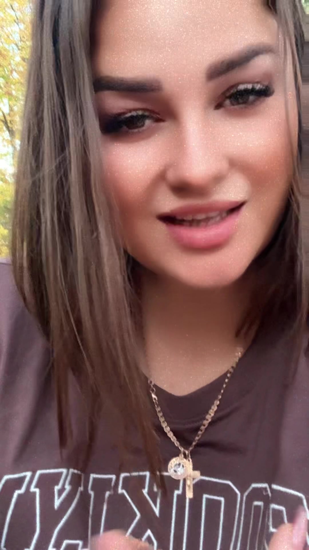 @Cristinuţa Ardelean