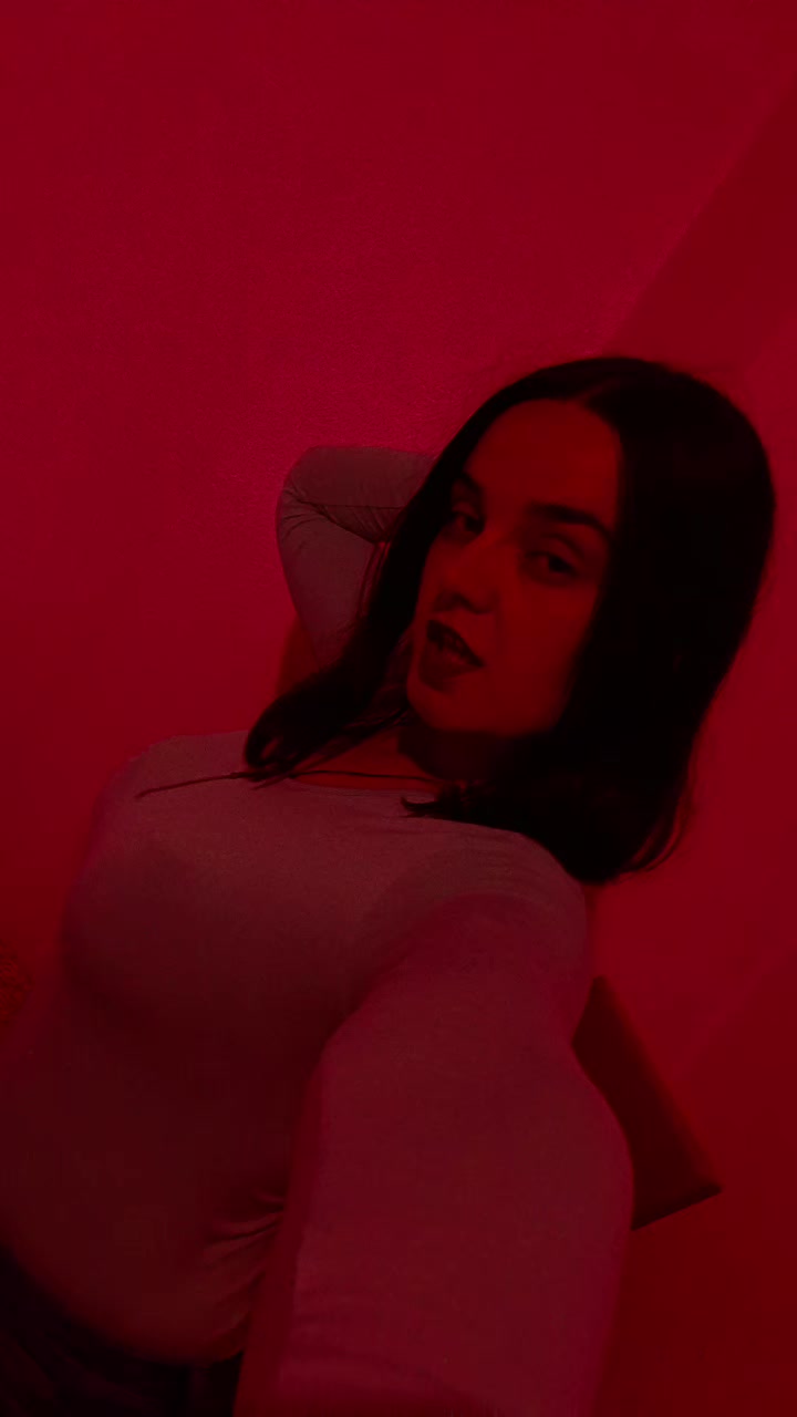 @🔥 🆃🅰🅲🅸🅺🅰 🔥