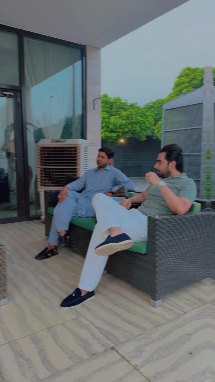 @Akash Khan Lodhi 👑