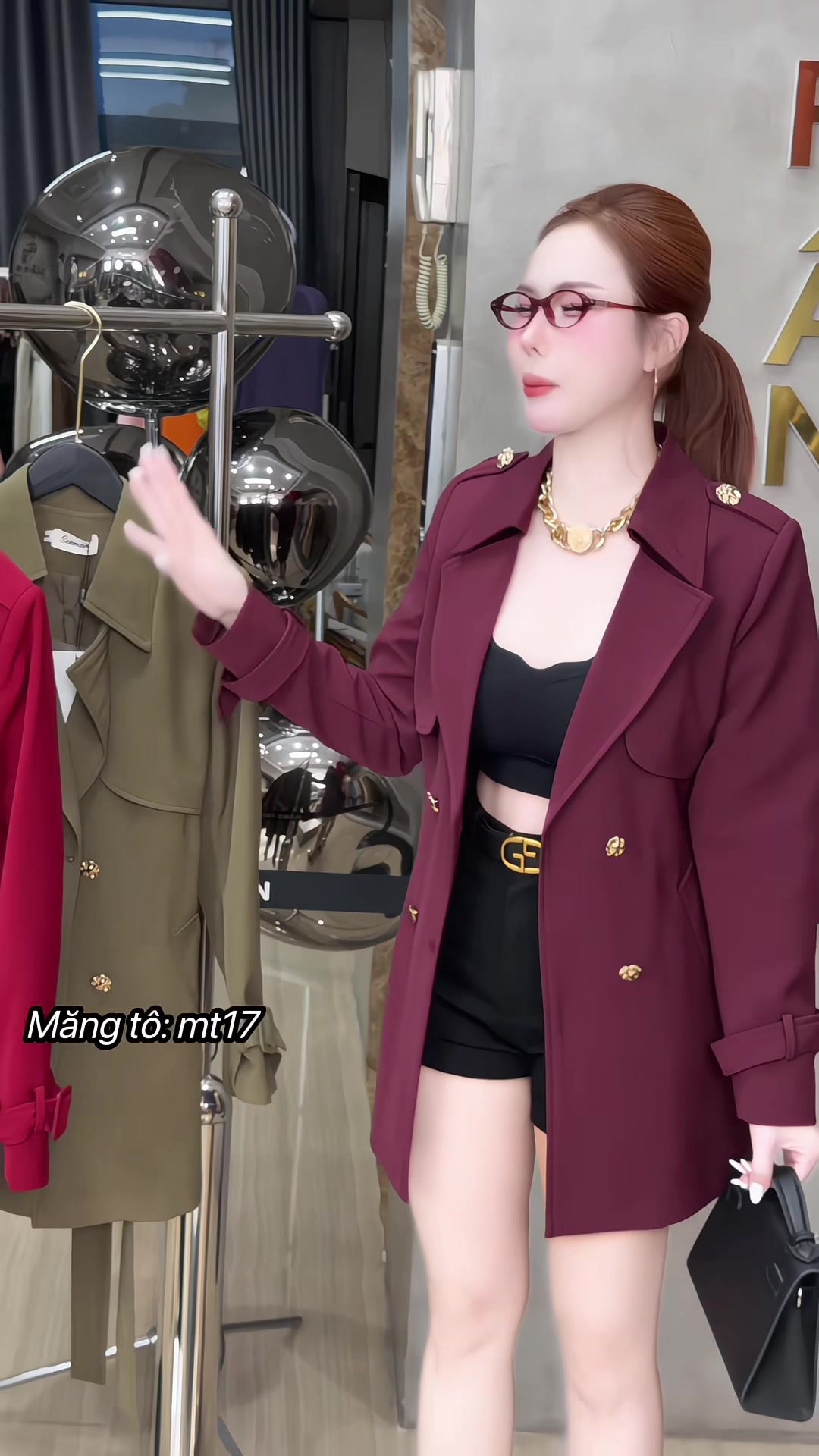 @Hằng Trần Yên Bái