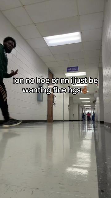 @Mr. Menaxe 🕴🏾