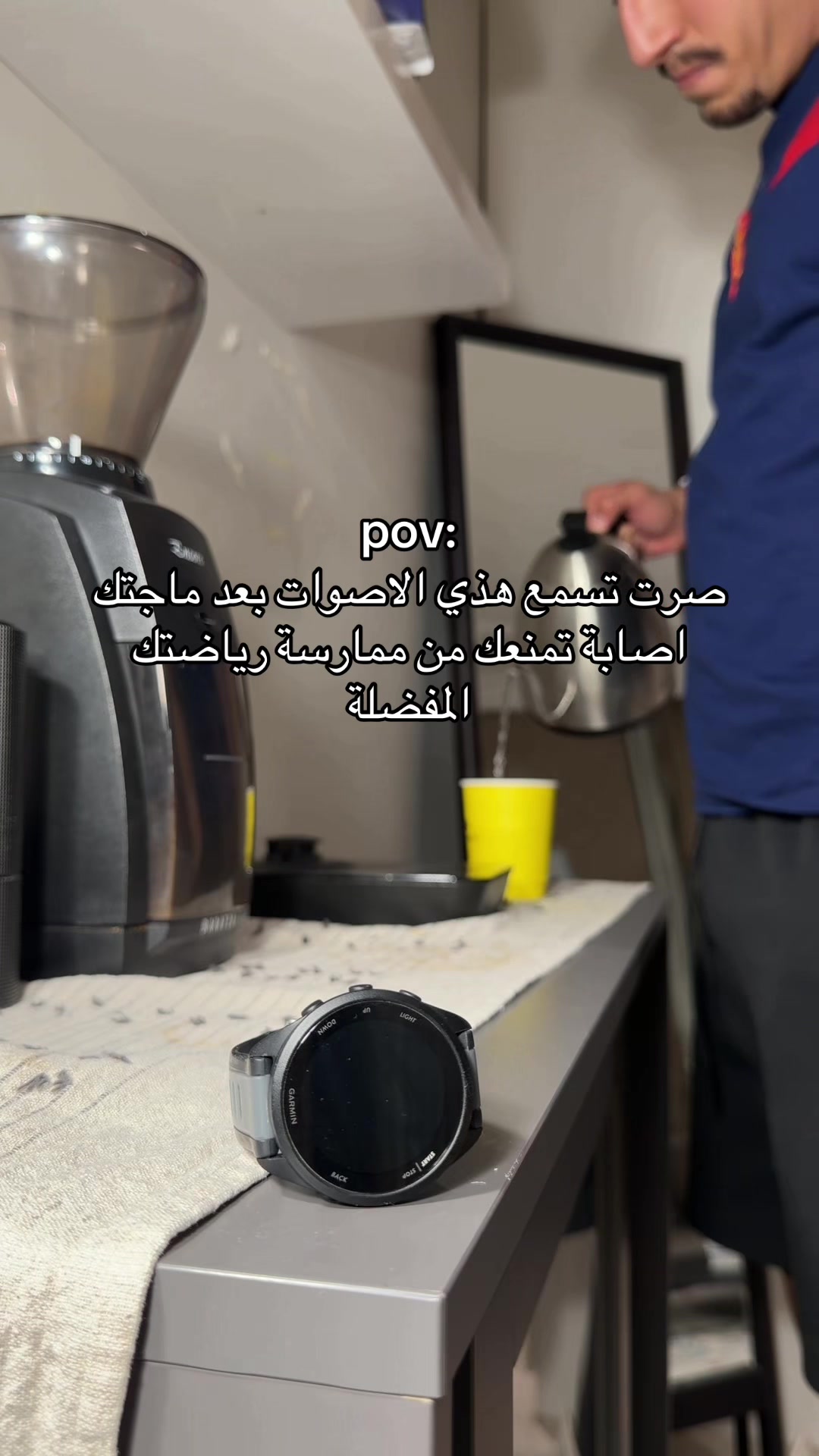 @Aziz | عزيز