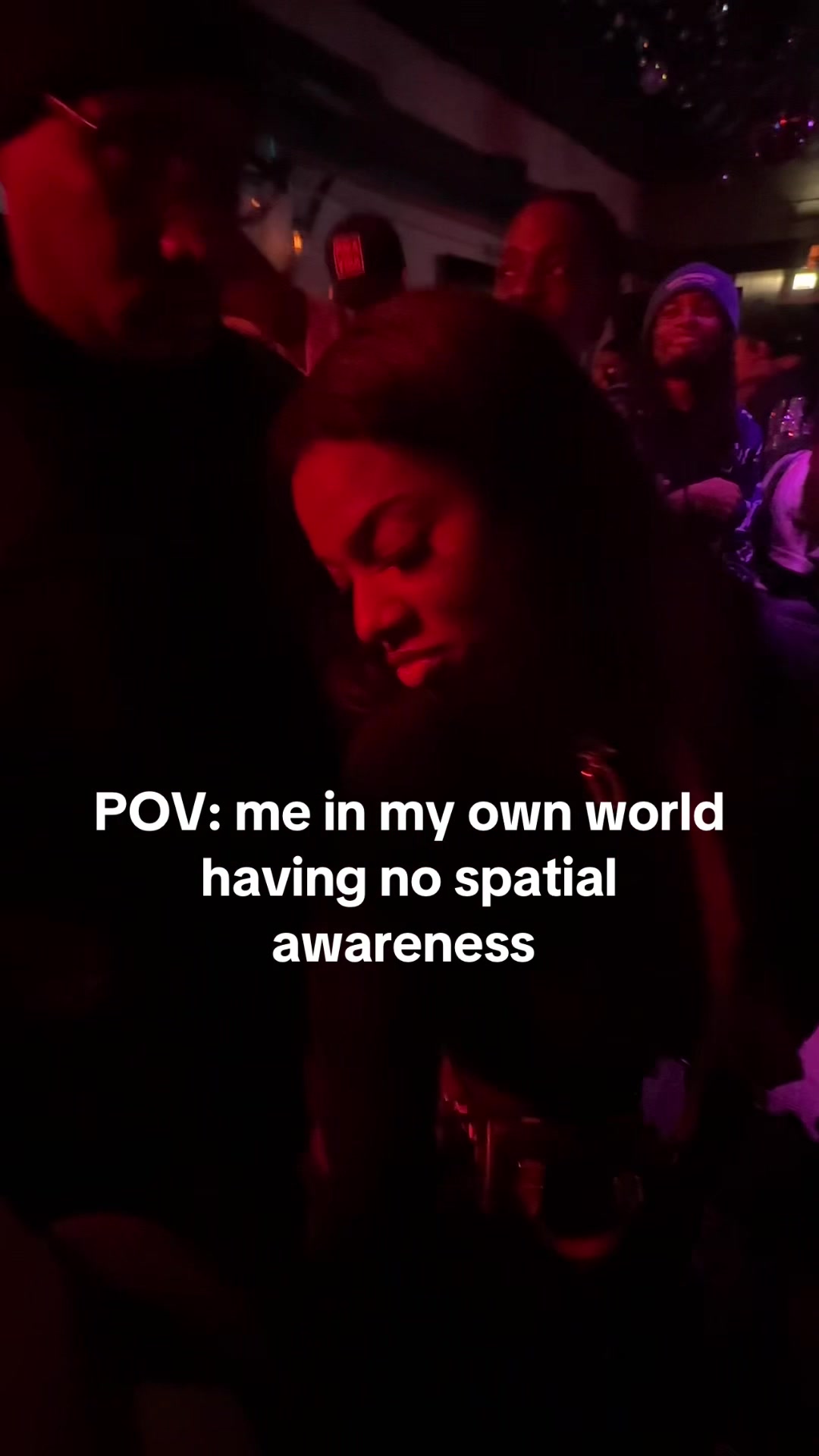 @chrisTeebaby