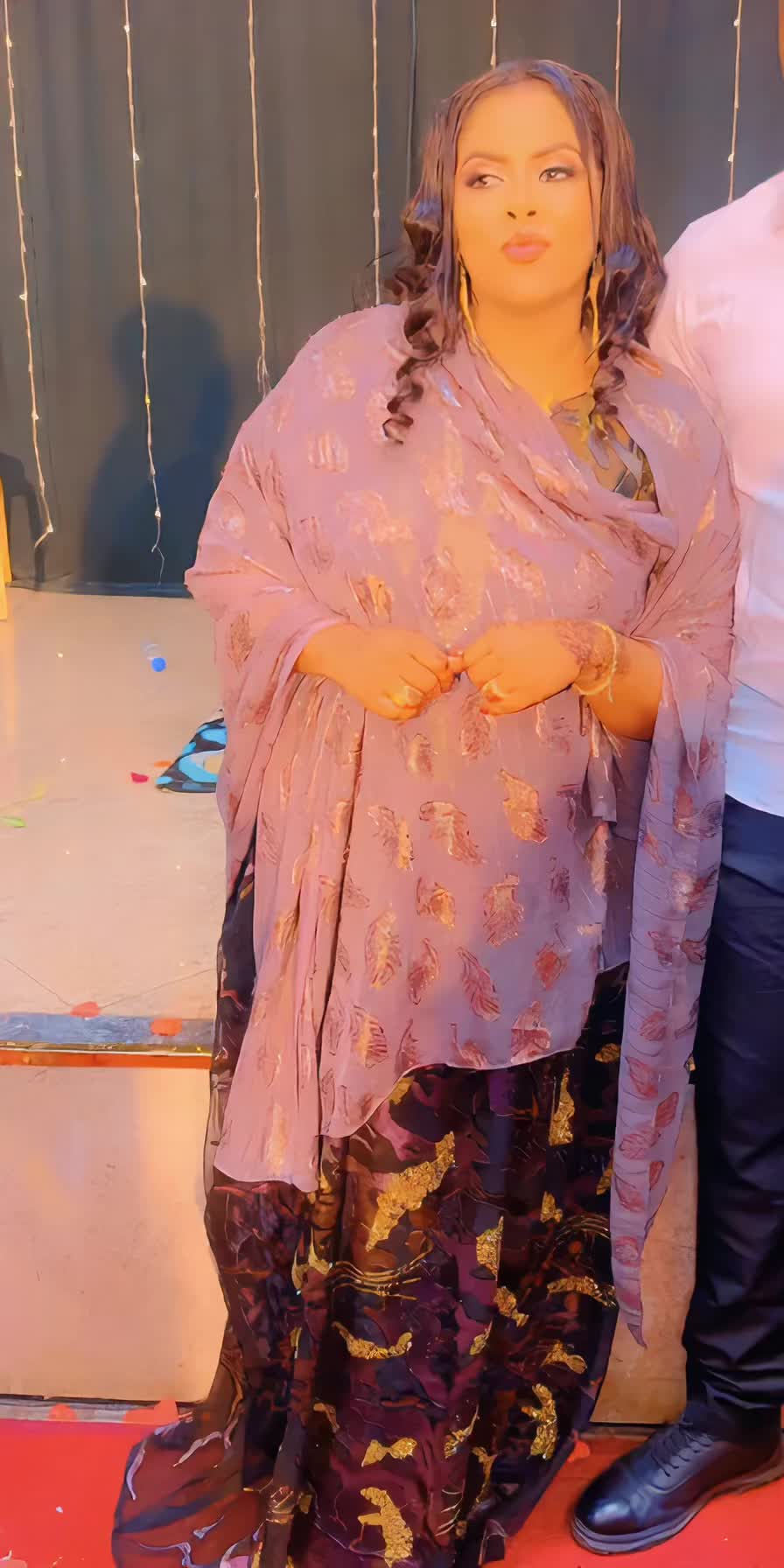 @Filsan dheeman