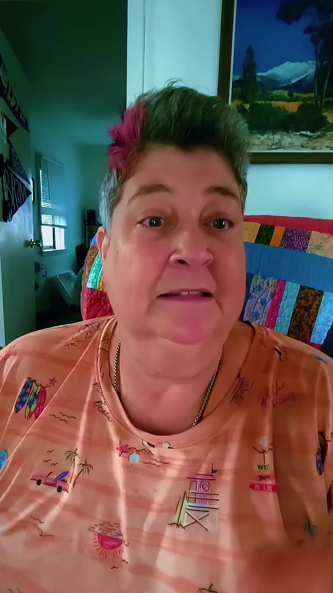 @north_omaha_cat_lady